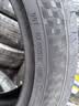 马牌（Continental）汽车轮胎 245/45R19 98V FR MC6 原配比亚迪汉 实拍图