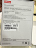 ThinkPad联想ThinkBook移动硬盘 1TB iPhone手机直连备份安卓苹果电脑通用外置照片存储 TU810 实拍图