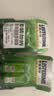 李施德林 (Listerine) 口喷7.7mL*4支便携口腔喷雾口气长效清新剂缓解口臭 实拍图
