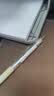建大轮胎 建大Tk山地车轮胎26*1.95自行车美嘴套装丁基橡胶大花纹防滑耐磨 实拍图
