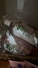 滴露（Dettol）香氛自然衣物消毒液48H留香洗衣除臭儿童可用消毒水杀菌除螨1L*2 实拍图