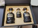 古井贡酒 年份原浆 古8 52度500ml*2瓶 浓香型白酒 礼盒装 实拍图