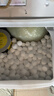 ECOSALT软水盐软水机专用盐3m史密斯美的通用软化盐家用专用盐20kg过滤盐 10kg 实拍图