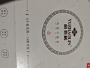 俞兆林艾灸盒小悬灸6筒54粒 艾灸艾草艾条艾柱艾灸罐家用艾草绒随身灸 实拍图