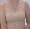 FitonTon胸贴女聚拢透明海边泳衣比基尼专用上托硅胶防水游泳隐形乳贴胸垫 实拍图