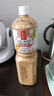 丘比沙拉酱/汁 1.5L*1瓶 芝麻酱 焙煎芝麻口味 调味品 蔬菜水果沙拉汁 实拍图