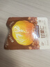 三只松鼠板栗仁40g*11袋无壳即食软糯香甜优质甘栗仁休闲零食坚果炒货 实拍图