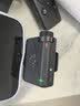 大疆 DJI Mic Mini 迷你无线高品音质 降噪领夹麦克风 【安卓+苹果全系列+相机】全能版 一拖一 实拍图