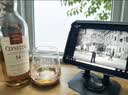 克里尼利基（Clynelish）14年小猫 单一麦芽威士忌洋酒700ml 苏格兰高地产区 实拍图