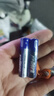 家用灯饰配套电源电池 各类灯具通用续航5号/7号备用电池配件 7号电池/2个装【品牌随机/拍两单才发货！】 实拍图