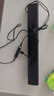 纽曼（Newmine）BT61电脑音响蓝牙音箱家用桌面重低音炮多媒体台式机笔记本电竞游戏有线迷你小音响 实拍图