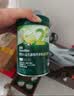 英氏婴幼儿高铁米粉米糊维C加铁原味228g*2罐宝宝辅食低敏6-12个月 实拍图