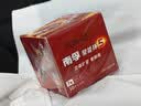 南孚7号电池16粒七号碱性聚能环5代适用血压计/燃气表/遥控器/电子秤/挂钟/无线鼠标/计算器/玩具等 实拍图