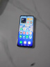 vivo iQOO Z10x 8GB+256GB 星穹黑 6500mAh超薄蓝海电池 天玑7300 护眼LCD屏幕 电竞手机 国家补贴 实拍图