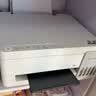 爱普生（EPSON）【6代新品】L3351墨仓式彩色打印机 微信打印/无线连接 家用AI学习打印机（打印、复印、扫描） 实拍图