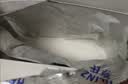 亨氏婴儿铁锌钙米糊米粉225g米粉维生素D宝宝辅食含DHA6-12个月高铁 实拍图