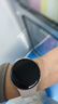 vivo WATCH 5 蓝牙 月光白 心脏健康 血压健康研究 全新蓝河操作系统 智能手表 礼物送女友 实拍图