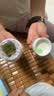 迪巧儿童钙片60粒*2青少年钙片儿童钙片3~15岁补钙京东自营碳酸钙d3咀嚼片含维生素d3助骨骼发育非液体钙 实拍图