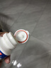 汤臣倍健速释褪黑素30片*1 含B6改善睡眠失眠助眠 深度睡眠 非gaba 实拍图
