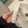 芙丽芳丝（Freeplus）花王洗面奶男女士氨基酸洁面乳60g 实拍图