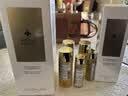 娇兰（Guerlain）帝皇蜂姿复原蜜精华30ml*2紧致修护抗皱护肤品礼盒生日礼物送女友 实拍图