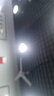 得焺led灯泡超亮家用节能灯室内照明灯工厂大功率螺口E27灯泡 20W-E27螺口-1只装 实拍图