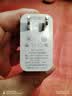 华为（HUAWEI）原装华为充电器120W/100W/66W超级快充充电头套装Mate80/Nova15/Pura80充电线6A线 120W+6A快充线typec2米 实拍图