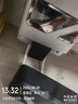 施尔前置盒子26年全新一代前置过滤器双滤芯过滤可视化纳污仓全自动过滤 实拍图