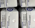 安佳（Anchor）珍稀有机4.4g蛋白质全脂牛奶250ml*15盒新西兰草饲牛奶礼盒 实拍图