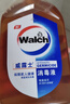 威露士（Walch）消毒液2L衣物除菌液灭甲流感病毒消毒水家居卫生宠物杀菌非84酒精 实拍图