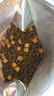 麦富迪狗粮 超肉粒冻干老年犬粮7岁+抗初老（牛肉蓝莓磷虾）1.5kg 实拍图
