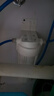 3M净水器家用净水机DWS2500-C-CN滤芯原装替换滤芯DWS2500-C-CN 实拍图