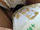 十月稻田 茶树菇 200g 未开伞 高蛋白 汤鲜肉滑 菌菇干货 炒菜煲汤火锅 实拍图