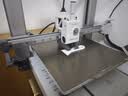 拓竹A1 3D打印机儿童礼物桌面家用FDM全自动调平高速3d打印机器【大陆版】 实拍图