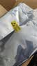 耕升GeForce RTX 5060 Ti 踏雪X3 OC 16G游戏显卡 DLSS 4.5 NVIDIA 英伟达 电竞游戏 OpenClaw养龙虾 实拍图