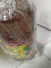 鲁花 【保真菜籽油】食用油 低芥酸特香菜籽油 6.18L   物理压榨 实拍图