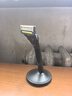 吉列极光刀1刀架4刀头 差旅便携 5层刀片 手动 剃刮胡须刀 去油款 奥迪F1合作品牌 京东自营非吉利 防刮伤免须泡 实拍图