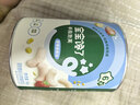 宝宝馋了婴幼儿宝宝酸奶婴标原味85g 0蔗糖儿童牛奶常温奶制零食0添加 实拍图