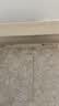 京东家政清洗 挂式空调3台全拆洗 家电清洗上门服务清洁保养保洁 实拍图