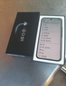 vivo iQOO 15 Ultra 16GB+512GB 2077(黑色)冰穹散热风扇 2K三星珠峰屏 电竞手机iqoo15ultra 国家补贴 实拍图