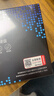联想（Lenovo) 1TB SSD固态硬盘 SATA3.0 SL700闪电鲨系列 台式机/笔记本通用 实拍图