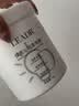 女神之美LEADR全身美焕白体膜刷酸润肤保湿提亮肤色身体乳烟酰胺全身变白 【超大容量1000g】 提亮嫩肤丨长效保湿 实拍图
