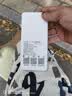 begle【送1500G】支持三网通5G 4G设备随身wifi6移动无线wi-fi7高速网络车载无限流量路由器2026新款 10000毫安【三网5Ghz】32核白+10倍网速 实拍图