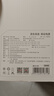 京东京造35W充电宝自带线20000毫安大容量小巧轻薄3c认证京东自营可上飞机移动电源适用苹果小米华为户外 实拍图