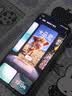 OPPO【国家补贴15%】Reno16 新品上市 opporeno16新款 oppo手机5g全网通拍照手机 reno16 实况神机 半夏青 16+512GB 官方标配【OPPO蓝牙耳机/CCD相机】 实拍图