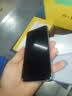 HUAWEI Mate 80 麒麟9020 16GB+512GB曜石黑 第二代红枫影像 鸿蒙AI 超可靠玄武架构 鸿蒙系统华为手机 实拍图
