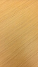 鲤鱼四川小榨纯香【保真菜籽油】非转基因压榨菜籽油4L金龙鱼荣誉出品 实拍图