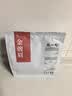 陈一凡金骏眉红茶 可冷热泡茶150g茶包武夷红茶口粮茶自己喝奶茶茶叶 实拍图