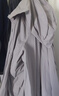 迪卡侬防晒衣H900专业防晒服upf500+防晒风衣男士凉皮防晒外套-5765828 实拍图