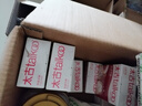 太古白糖 方糖454g*3盒【优级】食糖 咖啡糖块速溶 咖啡奶茶伴侣 实拍图